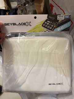 （分類：）位於 。 由 gg1050 提交（商品編號 1434037064，圖片 1）。簡介： 。