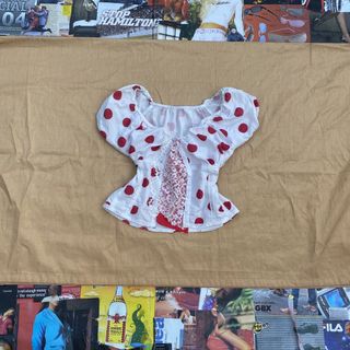 (Category: ) located in . Submitted by stichled (Listing ID 1434075506, Image 1). Description: .
