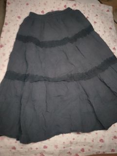 (Category: ) located in . Submitted by draped.in.lace (Listing ID 1434067766, Image 1). Description: .