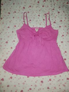 (Category: ) located in . Submitted by draped.in.lace (Listing ID 1432633732, Image 1). Description: .