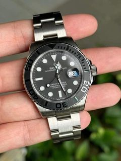 (Category: ) located in . Submitted by kaven_luxurywatch89 (Listing ID 1434091179, Image 1). Description: .