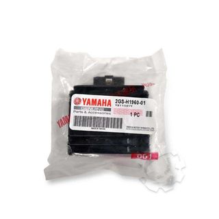 （分類：）位於 。 由 edward1256 提交（商品編號 1433998551，圖片 1）。簡介： 。