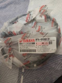 （分類：）位於 。 由 edward1256 提交（商品編號 1434001283，圖片 1）。簡介： 。