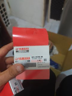 （分類：）位於 。 由 edward1256 提交（商品編號 1433997012，圖片 1）。簡介： 。