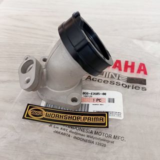 （分類：）位於 。 由 edward1256 提交（商品編號 1434000258，圖片 1）。簡介： 。