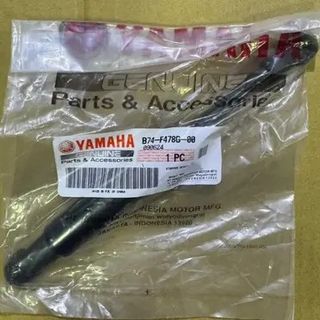 （分類：）位於 。 由 edward1256 提交（商品編號 1434000934，圖片 1）。簡介： 。