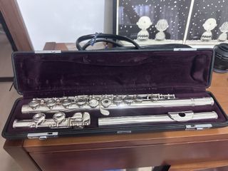 （分類：）位於 。 由 darthomego 提交（商品編號 1434075284，圖片 1）。簡介： 。