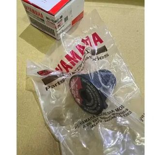 （分類：）位於 。 由 edward1256 提交（商品編號 1434000471，圖片 1）。簡介： 。