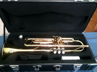 （分類：）位於 。 由 sac_hker.1 提交（商品編號 1434101252，圖片 1）。簡介： 。