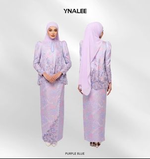 (Category: ) located in . Submitted by bulanterang (Listing ID 1434141942, Image 1). Description: .