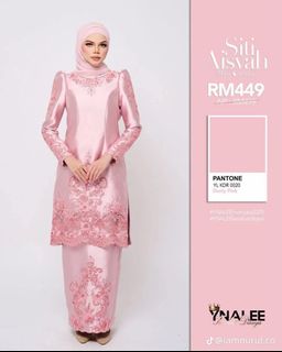 (Category: ) located in . Submitted by bulanterang (Listing ID 1434142070, Image 1). Description: .
