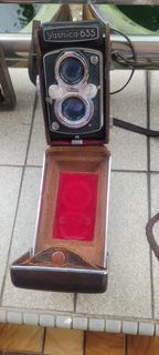 (Category: ) located in . Submitted by chachec (Listing ID 1434058262, Image 1). Description: .