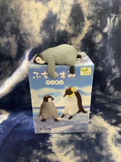 （分類：）位於 。 由 ritatat 提交（商品編號 1434085240，圖片 1）。簡介： 。