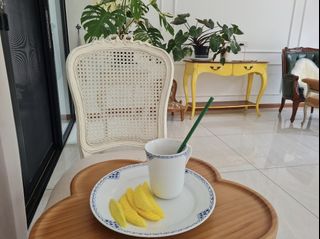 (Category: ) located in . Submitted by loveplate (Listing ID 1432627614, Image 1). Description: .