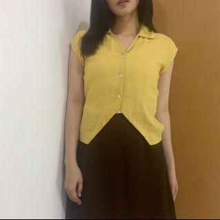 (Kategori: ) berada di . Dikirim oleh windaarchive (ID iklan 1434058894, Gambar 1). Deskripsi: .