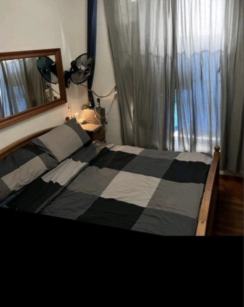 (Category: ) located in . Submitted by tanjohan (Listing ID 1434108384, Image 1). Description: .