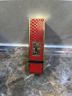 （分類：）位於 。 由 liuliustore 提交（商品編號 1434100294，圖片 1）。簡介： 。