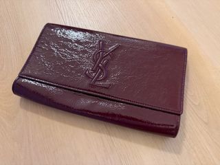 （分類：）位於 。 由 firefirewood 提交（商品編號 1434111107，圖片 1）。簡介： 。