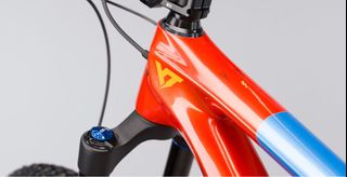 (Category: ) located in . Submitted by rideworx (Listing ID 1434062004, Image 1). Description: .