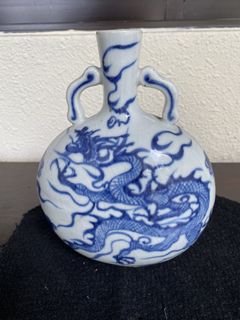 (Category: ) located in . Submitted by antique2018 (Listing ID 1434047132, Image 1). Description: .