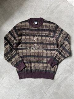 (Kategori: ) berada di . Dikirim oleh recyclegarments (ID iklan 1433986735, Gambar 1). Deskripsi: .