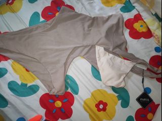 (Category: ) located in . Submitted by ibgdnn (Listing ID 1434017075, Image 1). Description: .