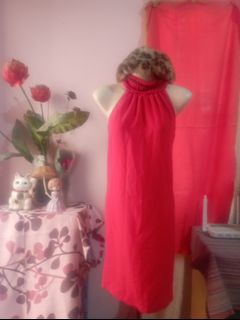 (Category: ) located in . Submitted by Jessane23 (Listing ID 1434100251, Image 1). Description: .