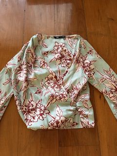 (Category: ) located in . Submitted by abbysthrift (Listing ID 1433985282, Image 1). Description: .