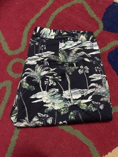 (Category: ) located in . Submitted by ijthrift (Listing ID 1434167020, Image 1). Description: .