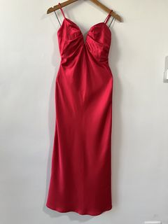 (Category: ) located in . Submitted by zstylescollection (Listing ID 1434063408, Image 1). Description: .
