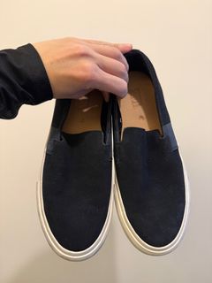 （分類：）位於 。 由 opsdaiscollect 提交（商品編號 1434079137，圖片 1）。簡介： 。