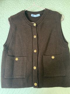 (Category: ) located in . Submitted by shopwithme08 (Listing ID 1434012418, Image 1). Description: .