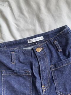 (Category: ) located in . Submitted by classique_ph (Listing ID 1434080727, Image 1). Description: .