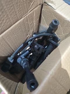 (Category: ) located in . Submitted by 330.engineering (Listing ID 1434060393, Image 1). Description: .