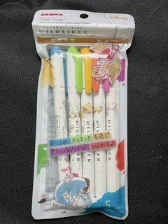 （分類：）位於 。 由 kwanyau 提交（商品編號 1434110410，圖片 1）。簡介： 。