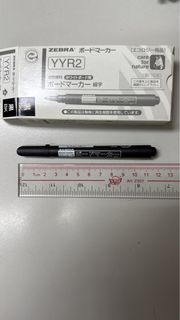 （分類：）位於 。 由 mbicon 提交（商品編號 1434023026，圖片 1）。簡介： 。