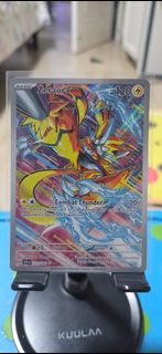 (Category: ) located in . Submitted by azurisan (Listing ID 1434113220, Image 1). Description: .