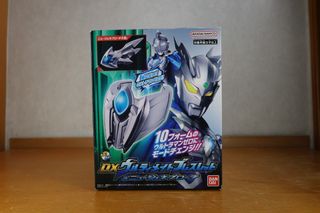 （分類：）位於 。 由 ac38657 提交（商品編號 1409885339，圖片 1）。簡介： 。