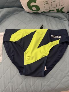 (Category: ) located in . Submitted by uniqeverything (Listing ID 1434038067, Image 1). Description: .