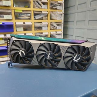 (Category: ) located in . Submitted by respawnbuilds (Listing ID 1434131281, Image 1). Description: .