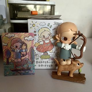 (Category: ) located in . Submitted by aabbyyyuki (Listing ID 1434044473, Image 1). Description: .