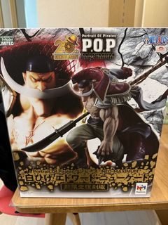 （分類：）位於 。 由 mummy1102 提交（商品編號 1434271693，圖片 1）。簡介： 。