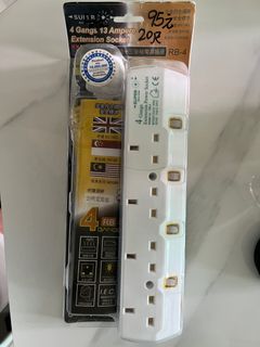 （分類：）位於 。 由 derek3190 提交（商品編號 1434186712，圖片 1）。簡介： 。