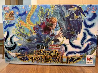 （分類：）位於 。 由 mummy1102 提交（商品編號 1434272696，圖片 1）。簡介： 。