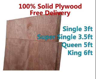 (Category: ) located in . Submitted by joggerislandfurniture (Listing ID 1434314429, Image 1). Description: .