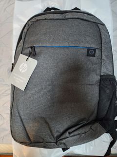 （分類：）位於 。 由 bluebells_ 提交（商品編號 1434337342，圖片 1）。簡介： 。