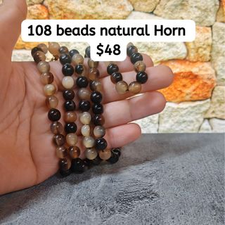 (Category: ) located in . Submitted by happyboss.gem (Listing ID 1434239419, Image 1). Description: .