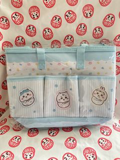 （分類：）位於 。 由 daruma.jp 提交（商品編號 1434194285，圖片 1）。簡介： 。