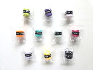 （分類：）位於 。 由 hkpurchase 提交（商品編號 1434254019，圖片 1）。簡介： 。