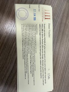 （分類：）位於 。 由 dcoagt 提交（商品編號 1434194962，圖片 1）。簡介： 。